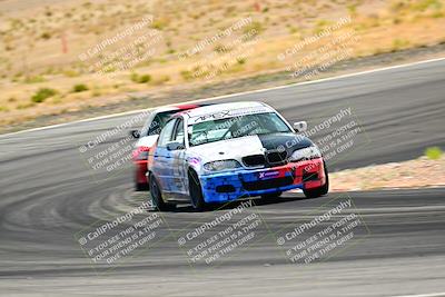 media/May-25-2025-Nasa (Sun) [[dcc9ba5c99]]/Race Group A/Race/